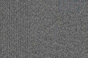 Ковровая плитка Interface Transformation 1628072 Saxon фото  | FLOORDEALER